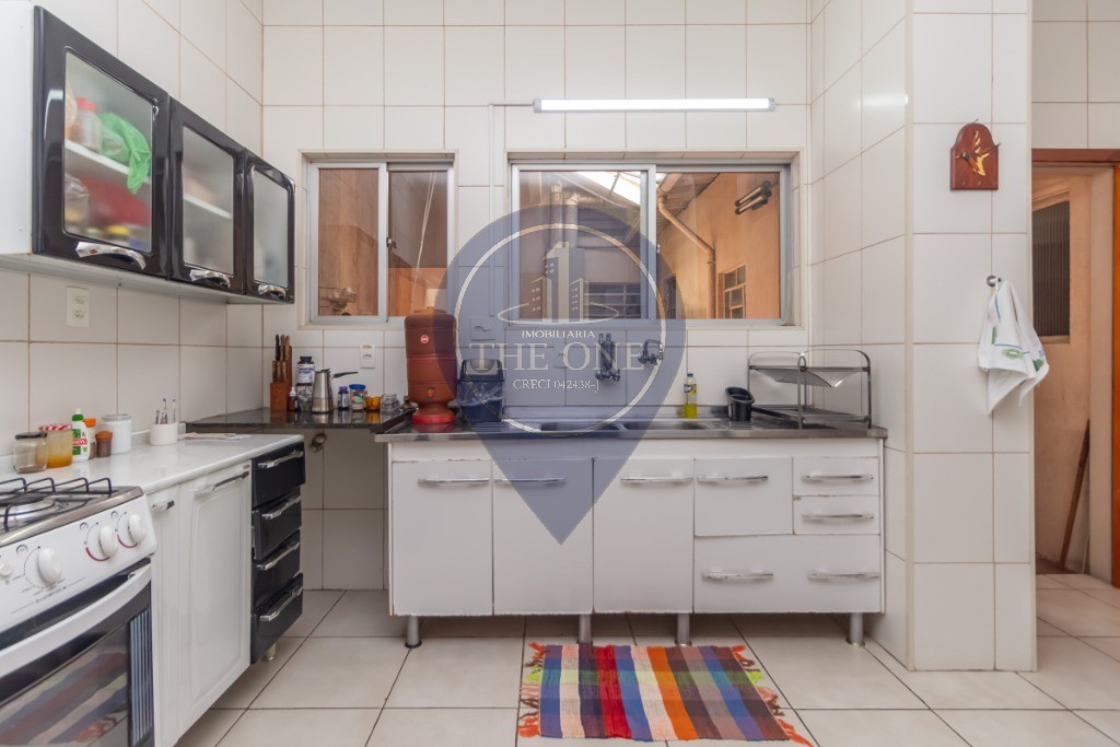 Apartamento, 3 quartos, 152 m² - Foto 22