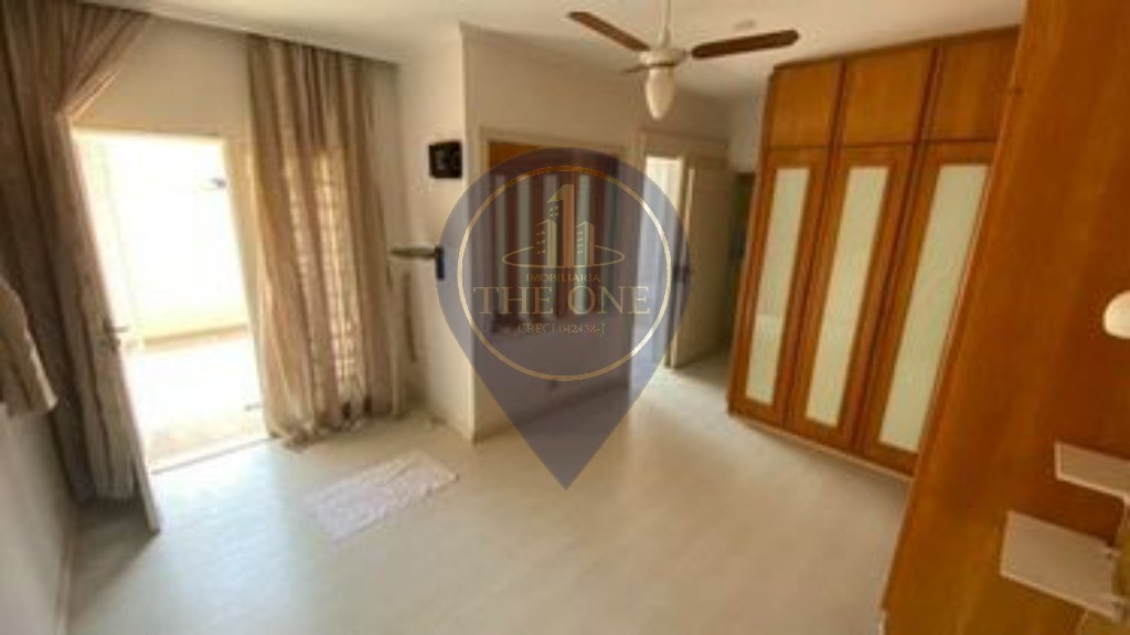 Casa, 3 quartos, 120 m² - Foto 14