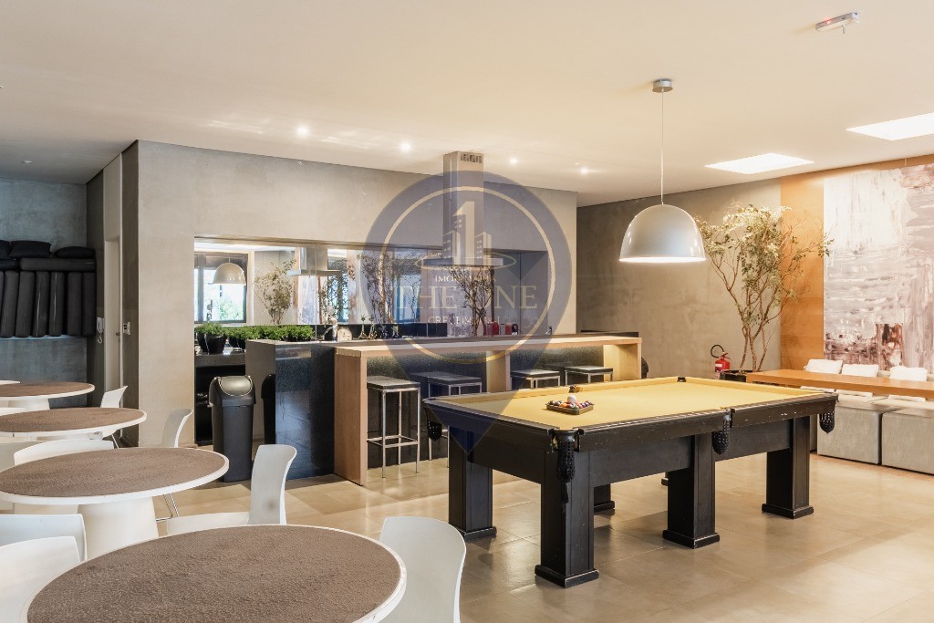 Apartamento, 1 quarto, 42 m² - Foto 11