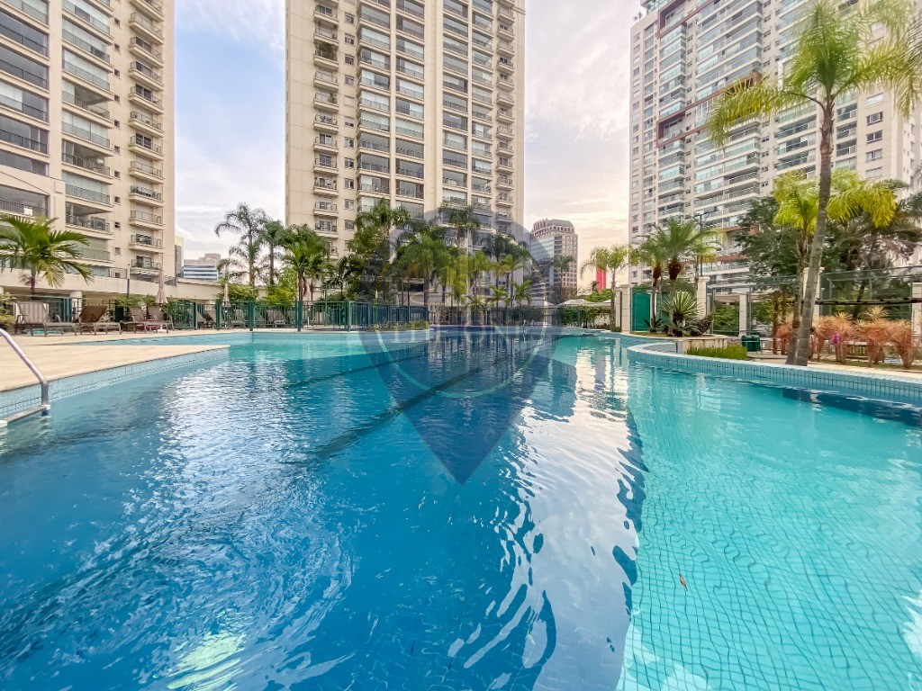 Apartamento, 4 quartos, 205 m² - Foto 43