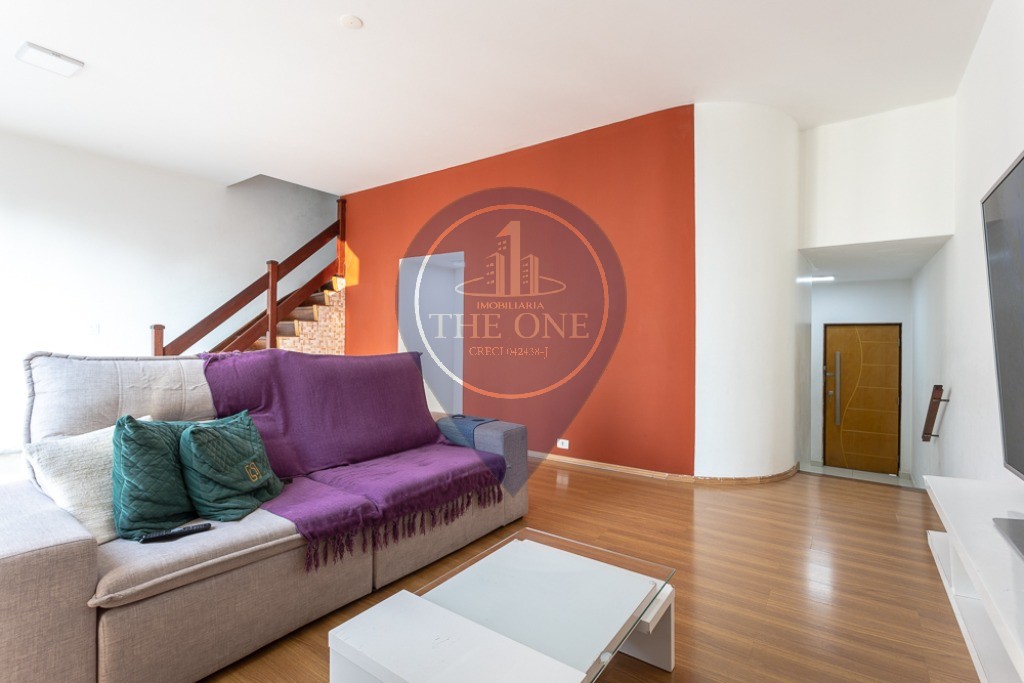 Apartamento, 3 quartos, 116 m² - Foto 6
