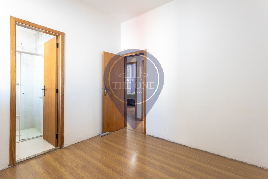 Apartamento, 3 quartos, 116 m² - Foto 19