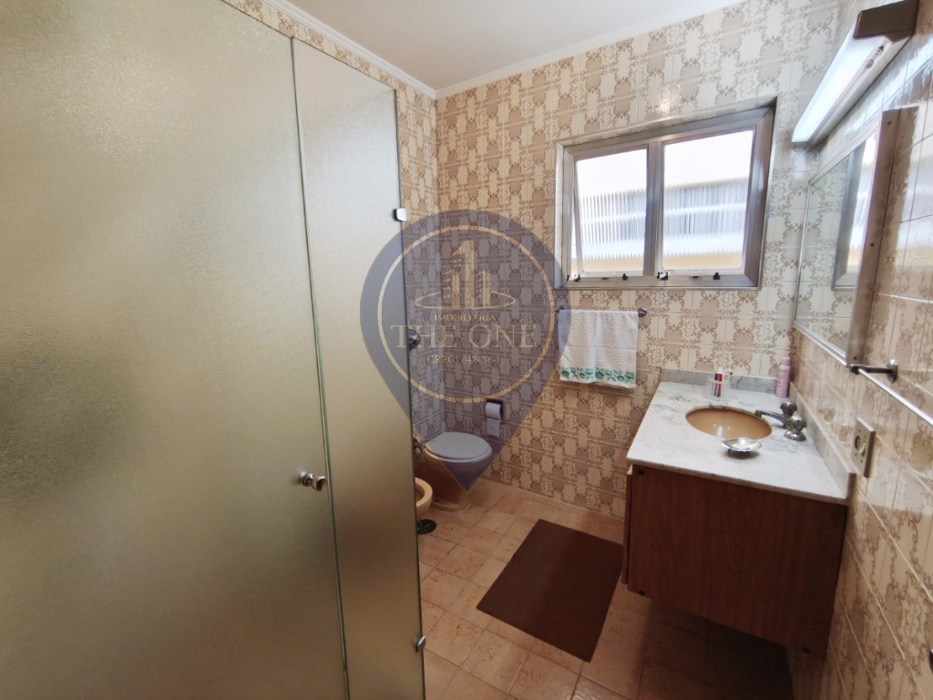 Prédio Inteiro, 219 m² - Foto 11