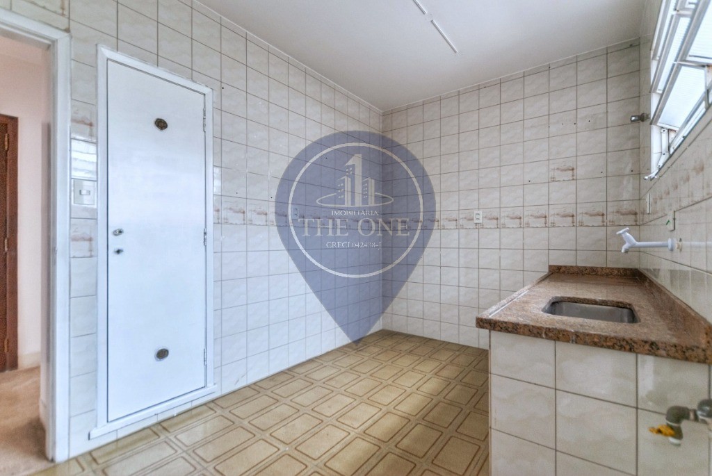 Kitnet-Studio, 18 m² - Foto 30