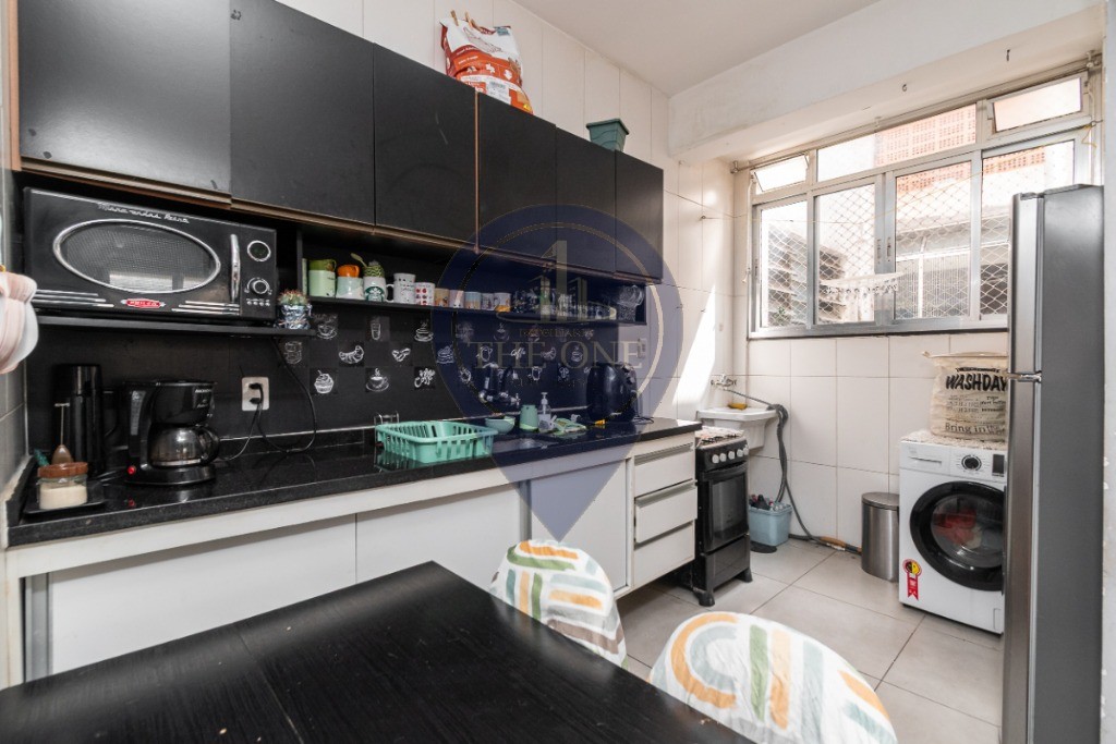 Apartamento, 1 quarto, 51 m² - Foto 18