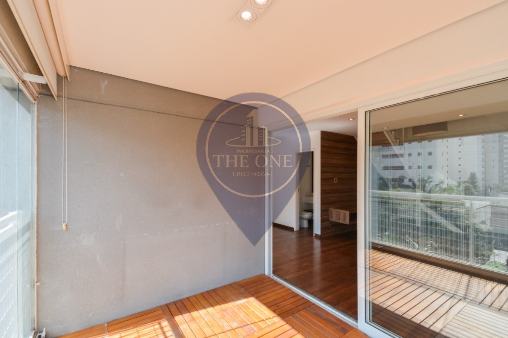 Apartamento, 3 quartos, 150 m² - Foto 9