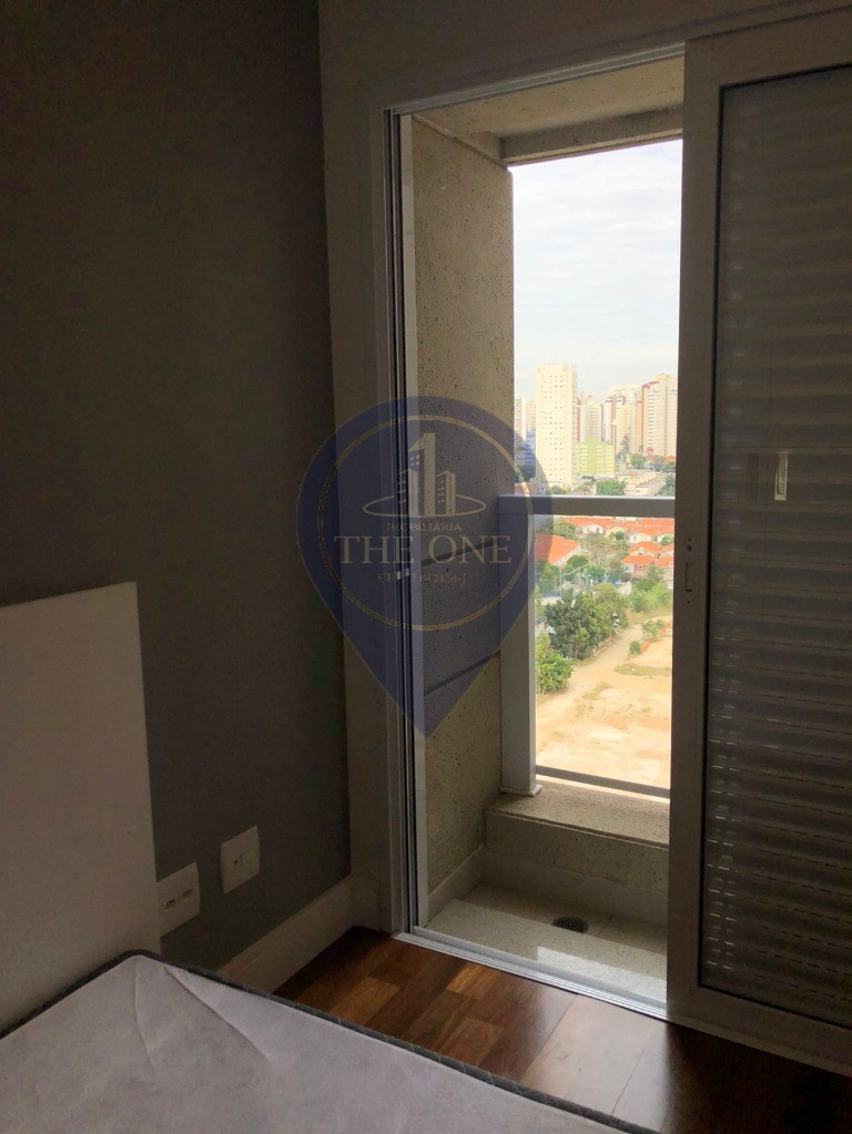 Apartamento, 3 quartos, 95 m² - Foto 8