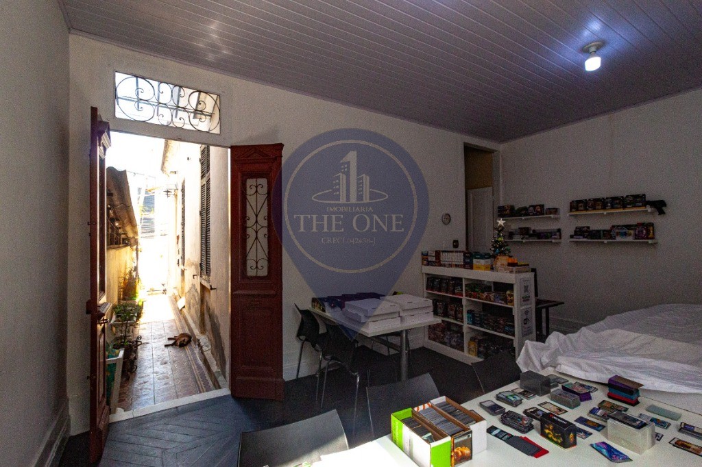Casa, 3 quartos, 154 m² - Foto 10