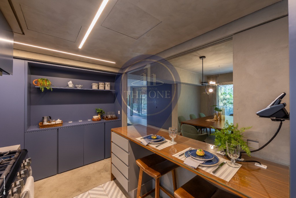 Casa, 3 quartos, 628 m² - Foto 7