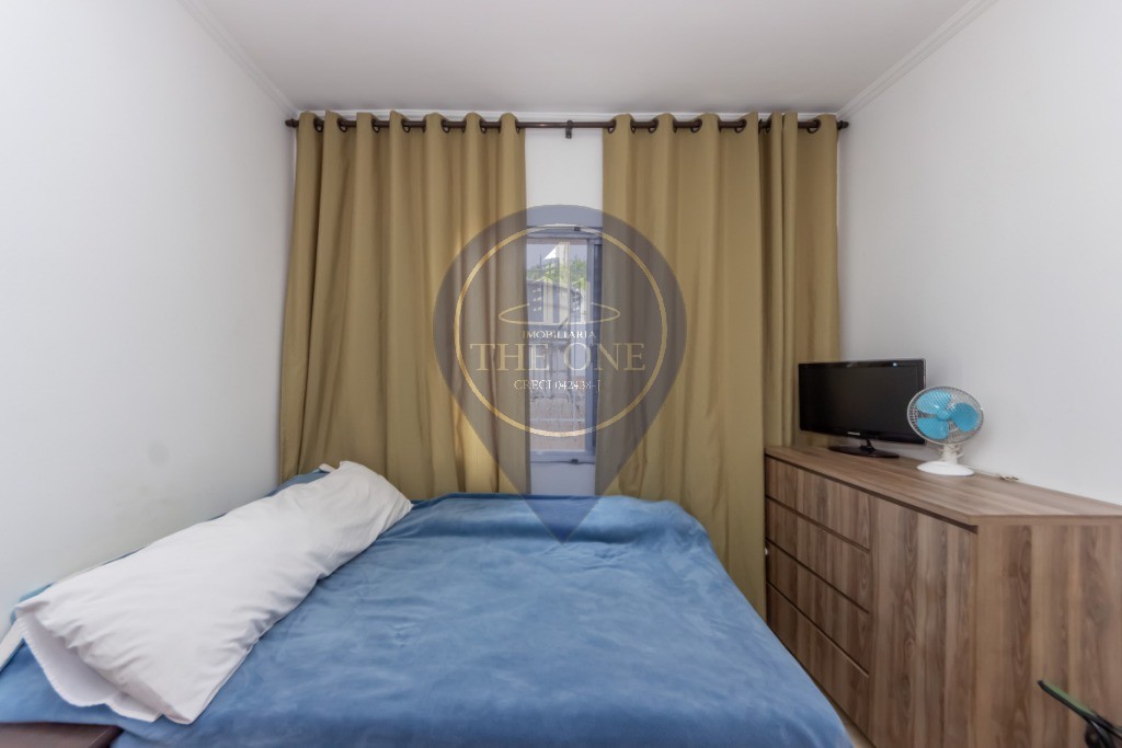 Casa, 3 quartos, 200 m² - Foto 24