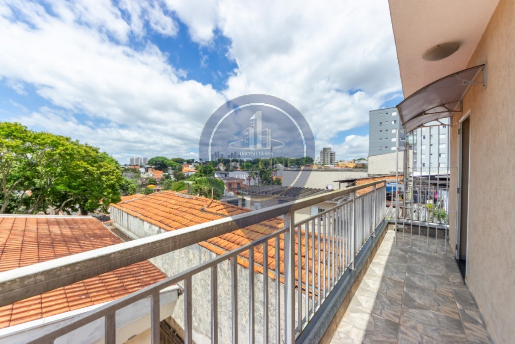 Casa, 3 quartos, 200 m² - Foto 10