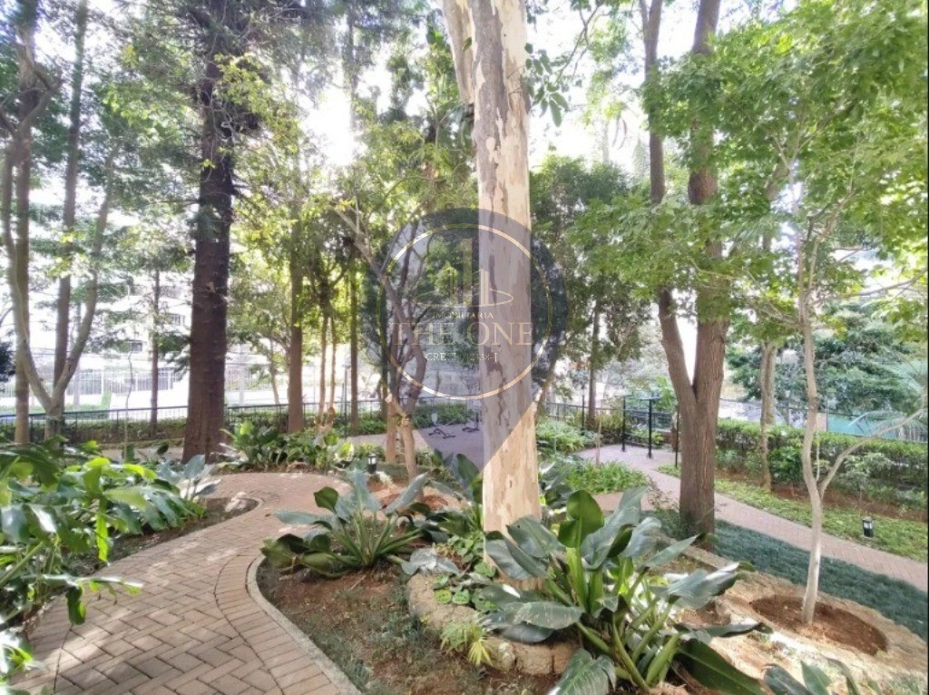 Apartamento, 3 quartos, 139 m² - Foto 49