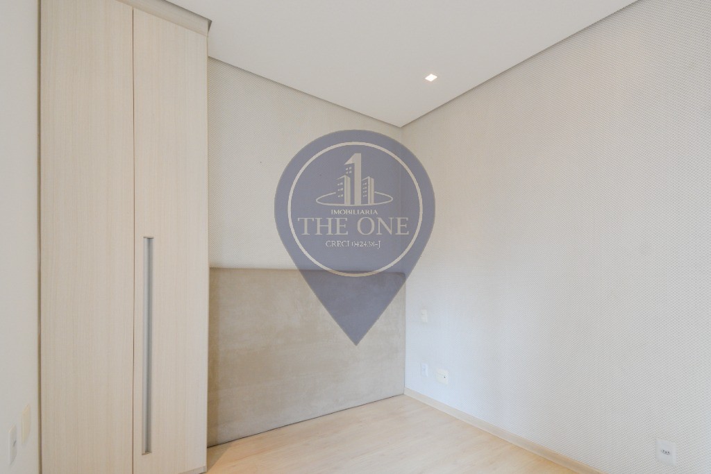 Apartamento, 3 quartos, 150 m² - Foto 30