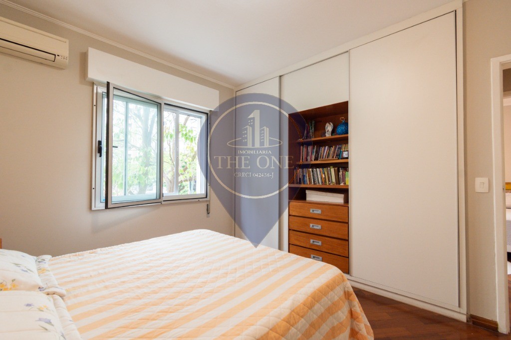 Apartamento, 2 quartos, 138 m² - Foto 22