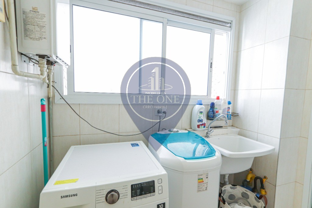 Apartamento, 3 quartos, 139 m² - Foto 10