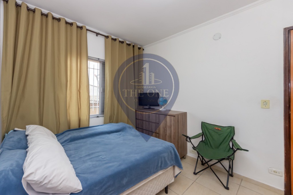 Casa, 3 quartos, 200 m² - Foto 27