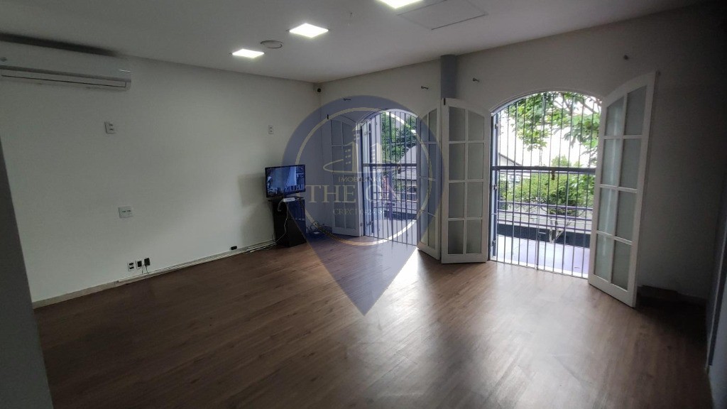 Prédio Inteiro, 260 m² - Foto 12