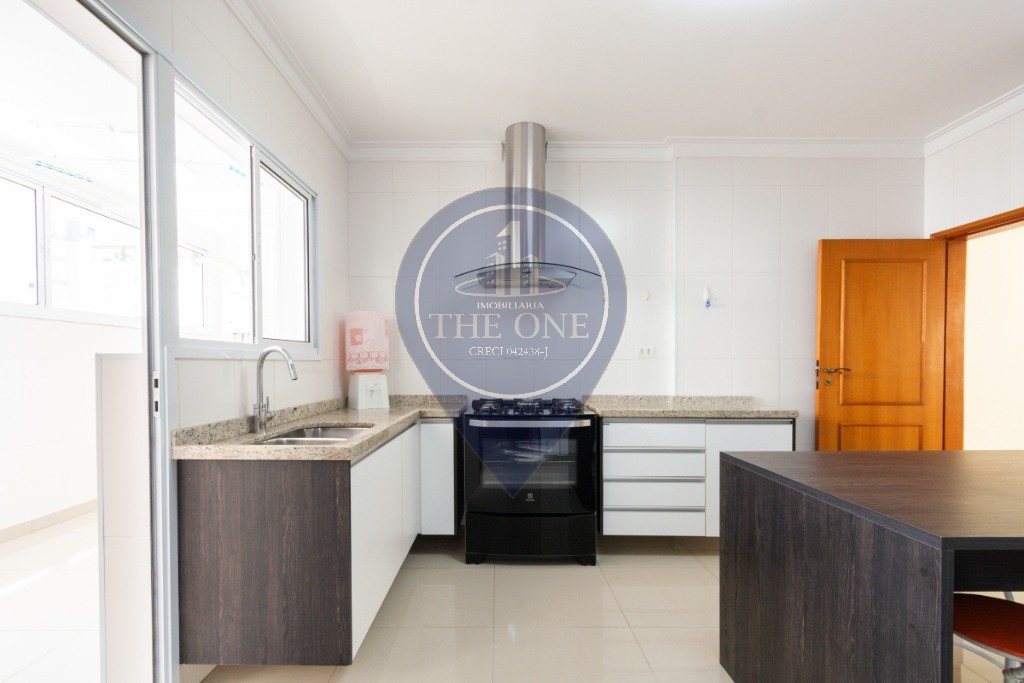 Apartamento, 3 quartos, 177 m² - Foto 16