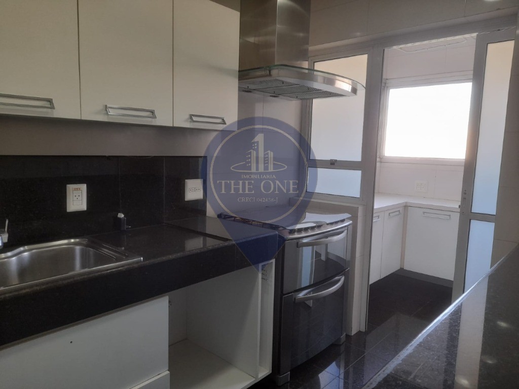 Cobertura, 5 quartos, 318 m² - Foto 13