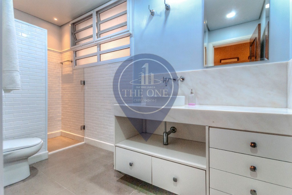 Apartamento, 5 quartos, 341 m² - Foto 28