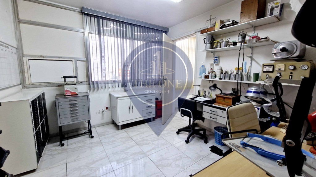 Sala-Conjunto, 72 m² - Foto 18