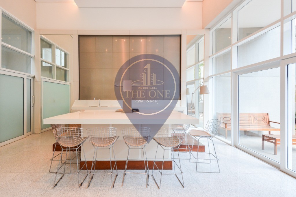 Apartamento, 3 quartos, 150 m² - Foto 56