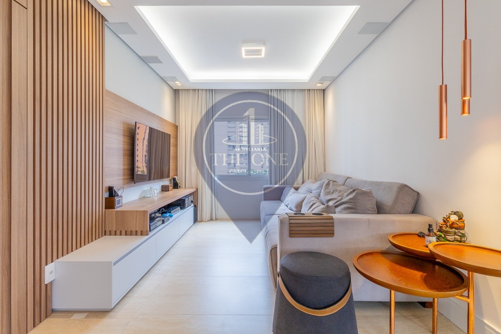 Apartamento, 3 quartos, 156 m² - Foto 10