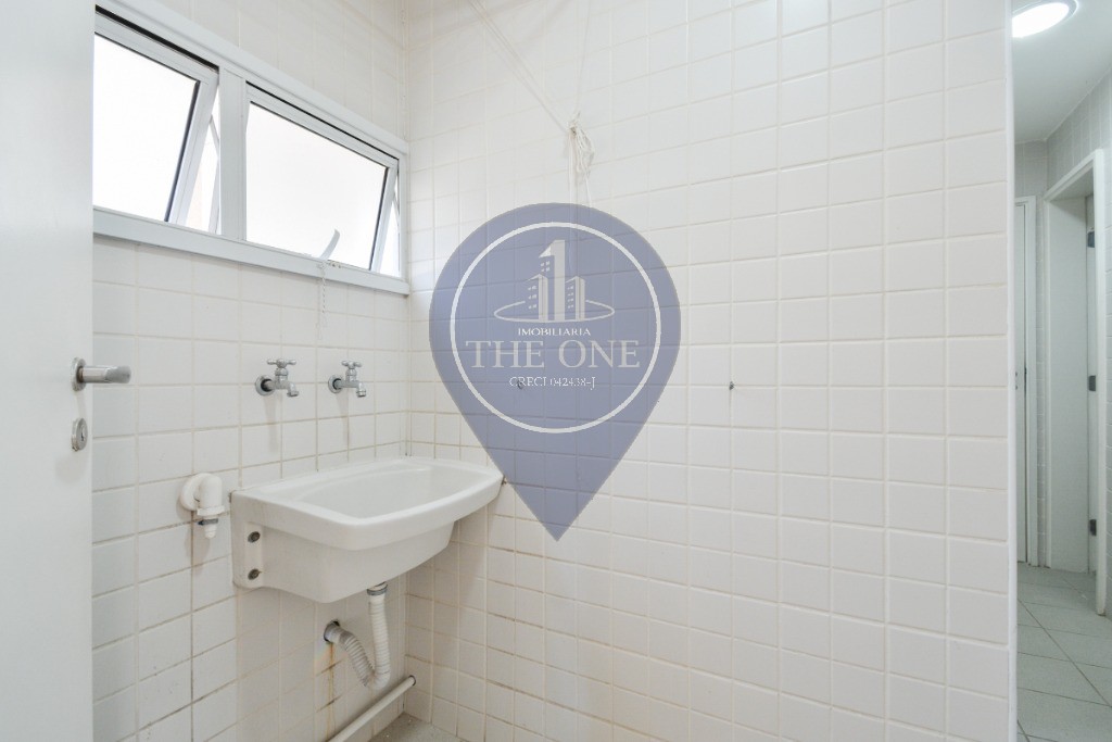 Apartamento, 3 quartos, 150 m² - Foto 42