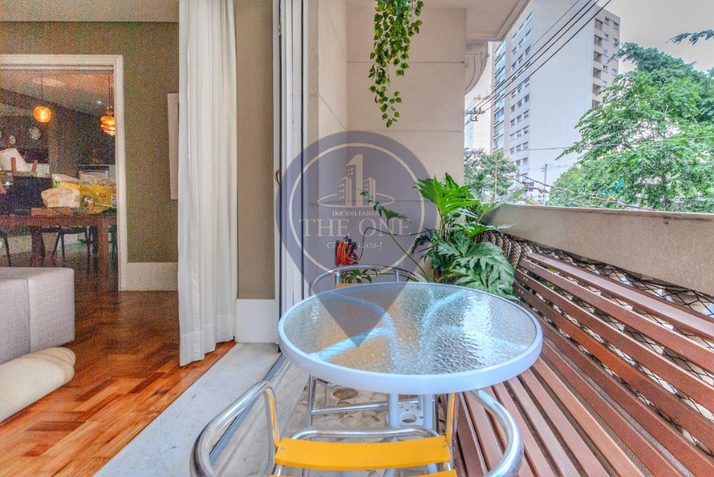 Apartamento, 5 quartos, 341 m² - Foto 11