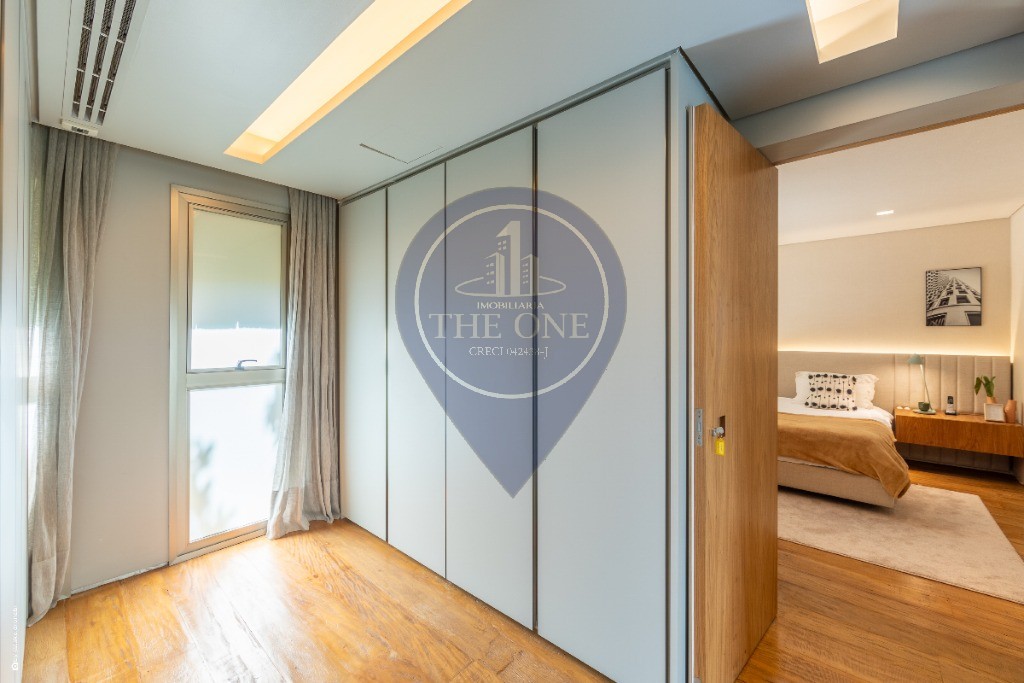 Casa, 3 quartos, 628 m² - Foto 12