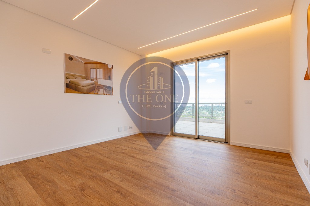 Cobertura, 5 quartos, 839 m² - Foto 59