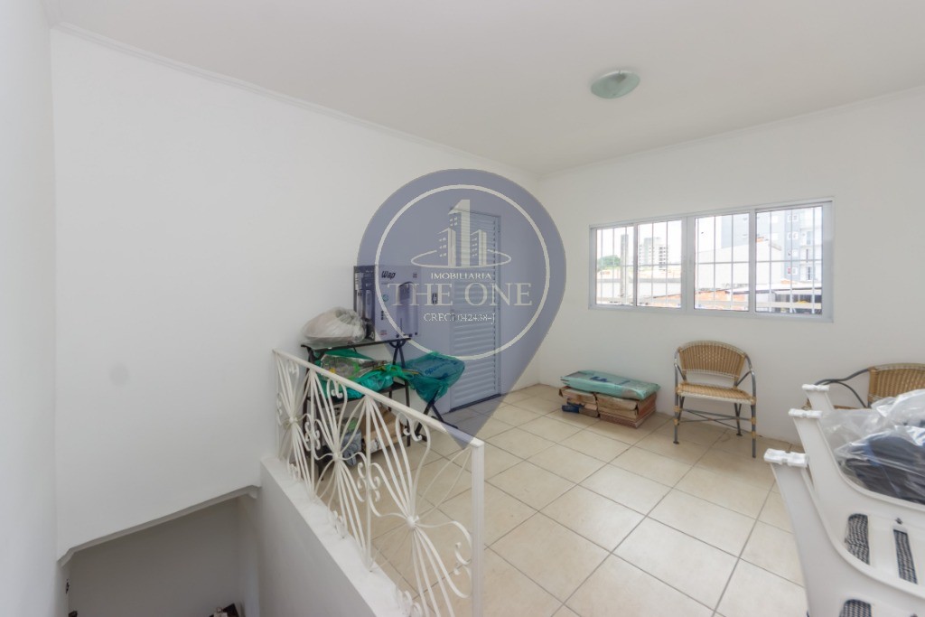 Casa, 3 quartos, 200 m² - Foto 35