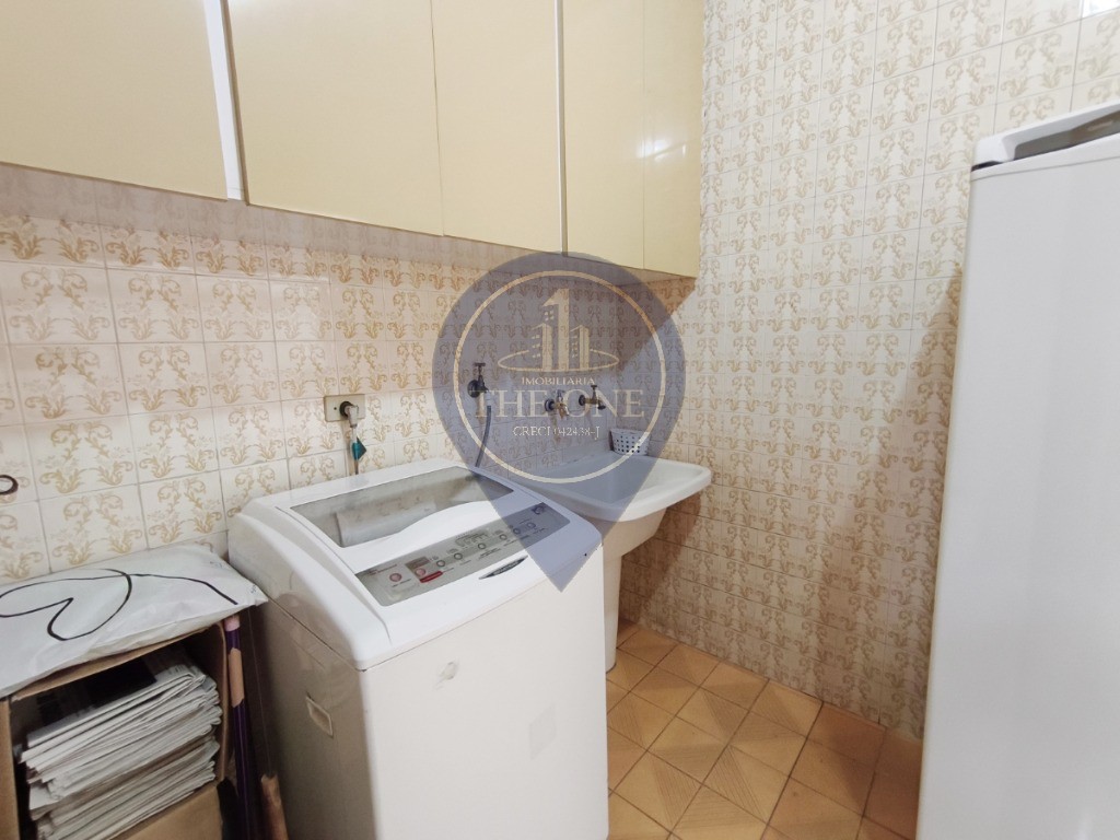 Prédio Inteiro, 219 m² - Foto 19