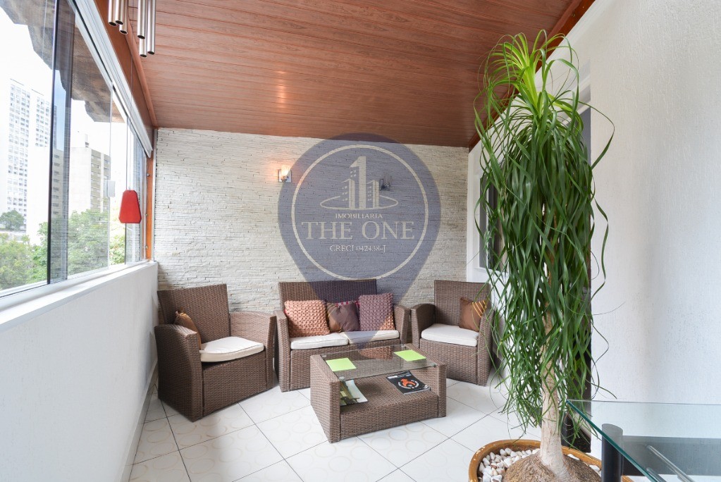 Apartamento, 2 quartos, 82 m² - Foto 26