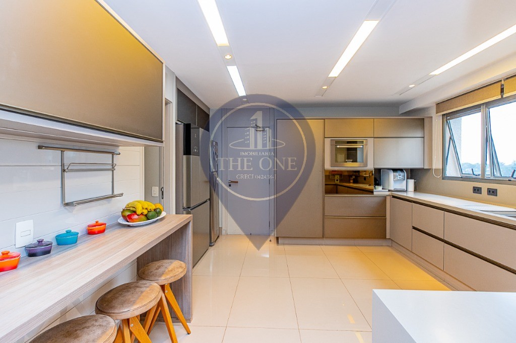 Apartamento, 3 quartos, 485 m² - Foto 38