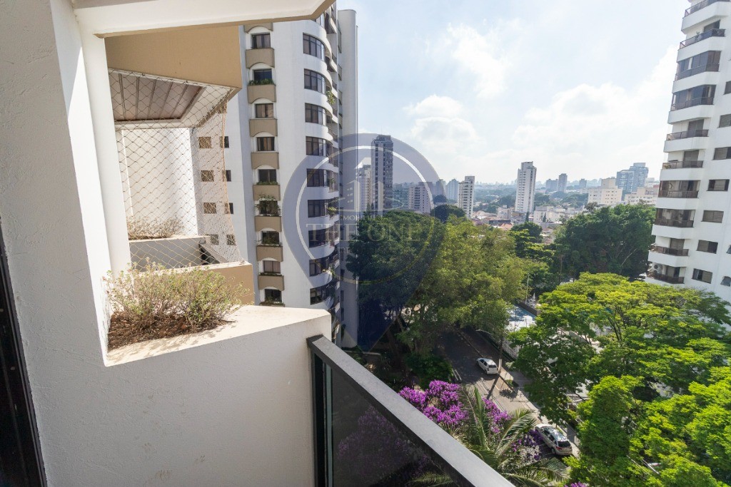 Apartamento, 4 quartos, 255 m² - Foto 8