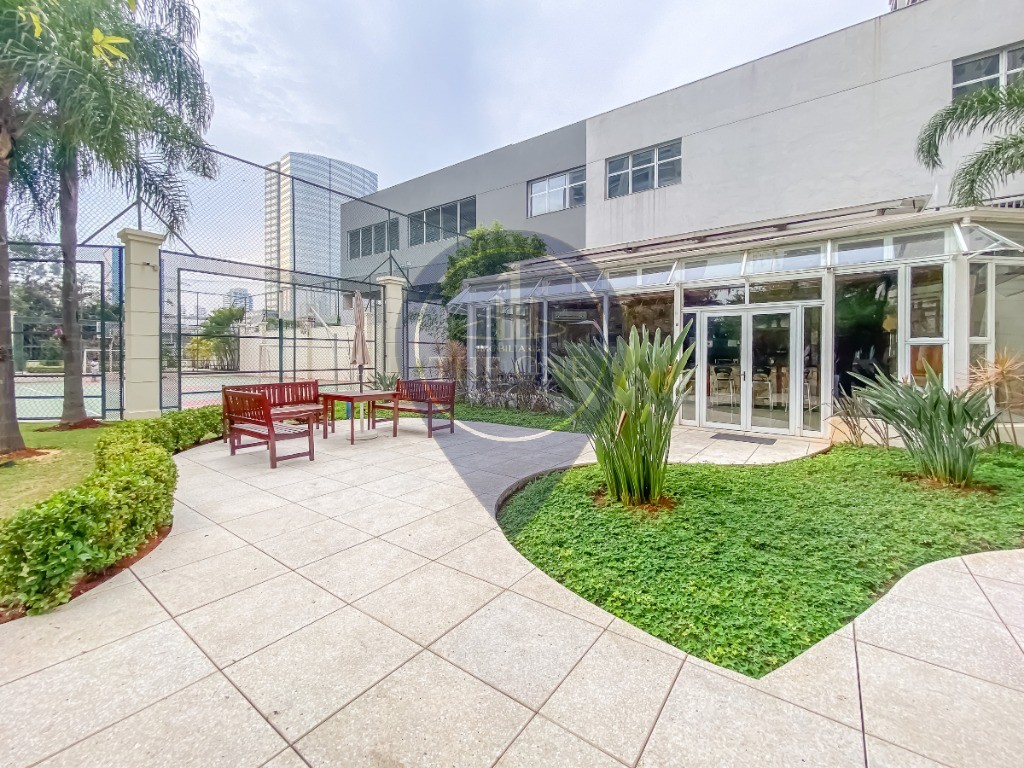 Apartamento, 4 quartos, 205 m² - Foto 18