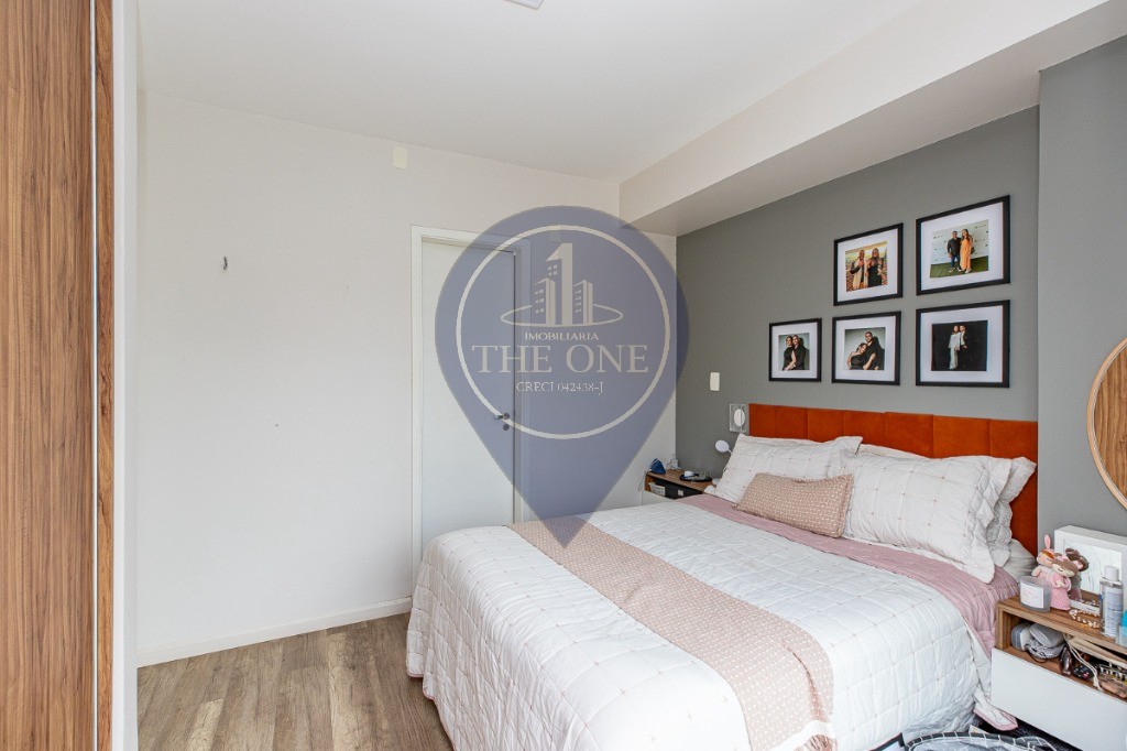 Apartamento, 2 quartos, 80 m² - Foto 19