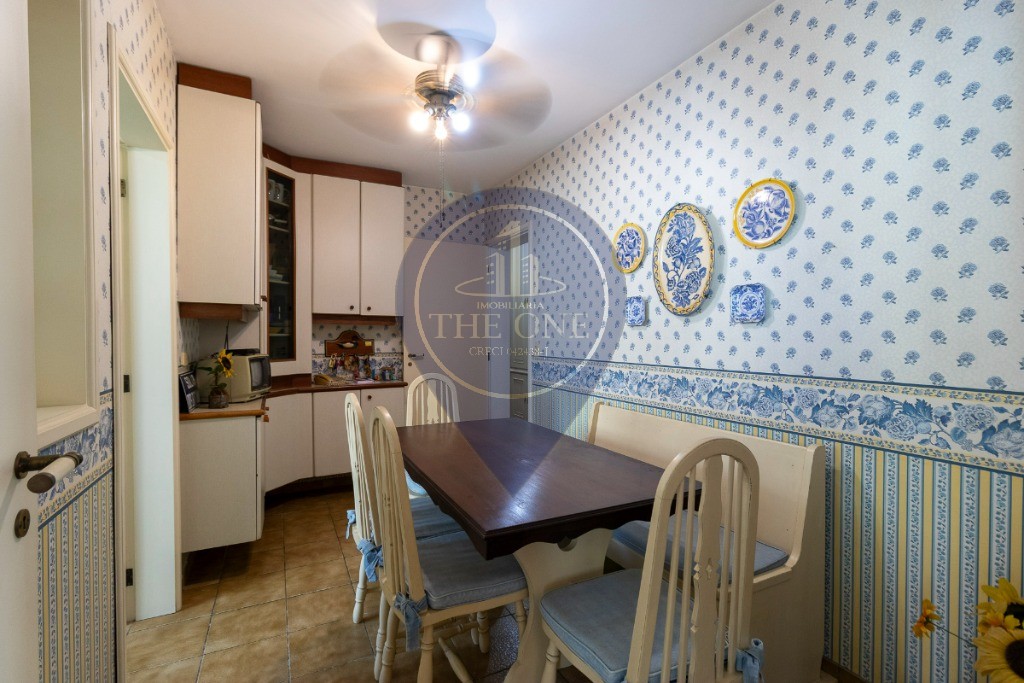 Apartamento, 4 quartos, 255 m² - Foto 14