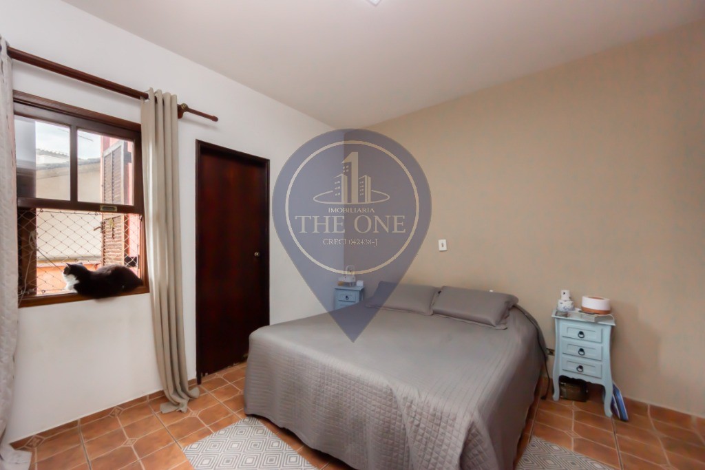 Casa, 3 quartos, 124 m² - Foto 14