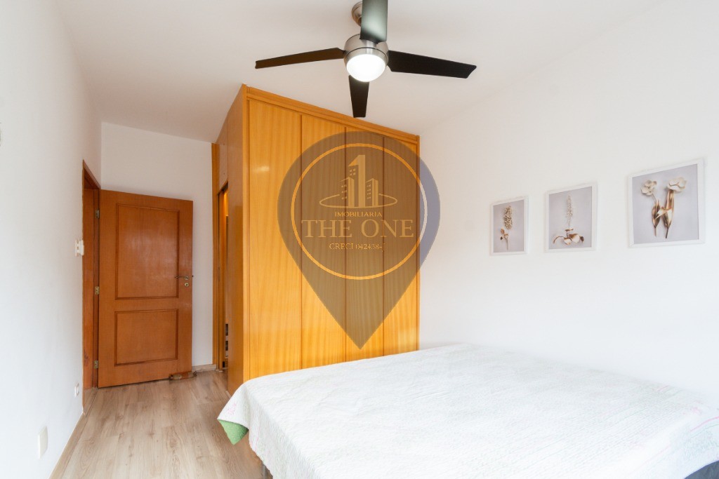 Apartamento, 3 quartos, 177 m² - Foto 10