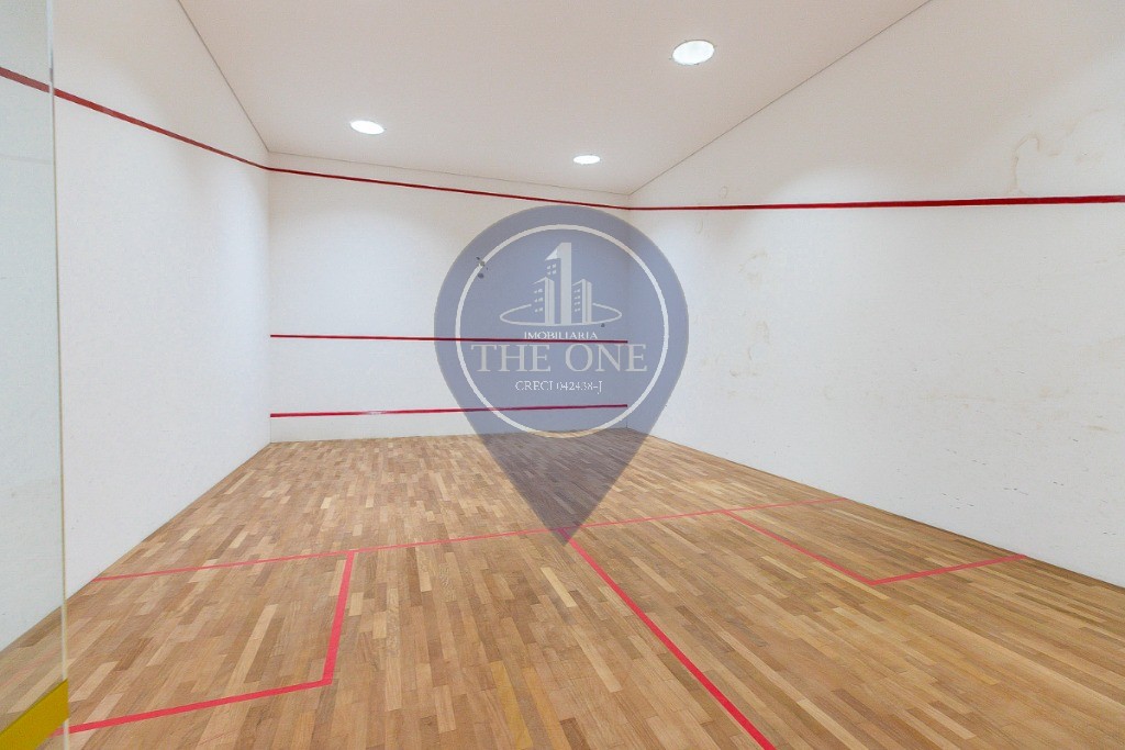 Apartamento, 3 quartos, 485 m² - Foto 63