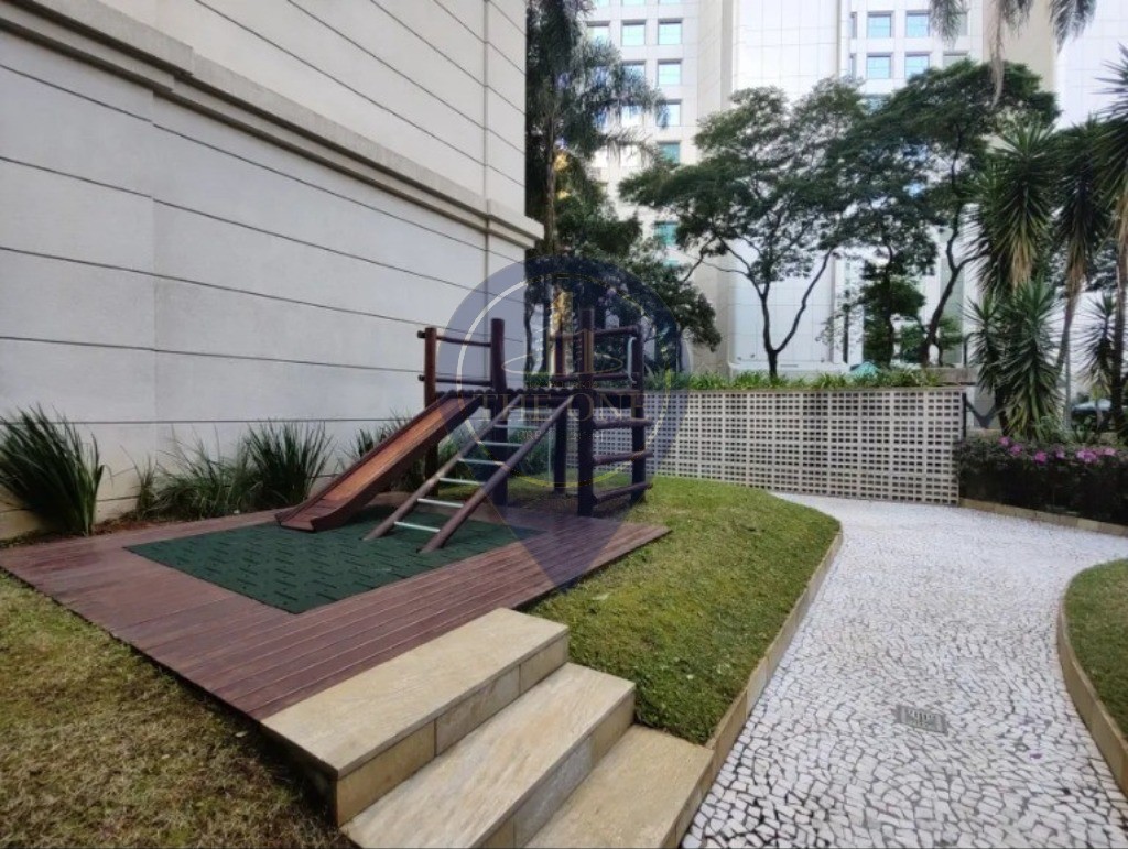 Apartamento, 3 quartos, 139 m² - Foto 47