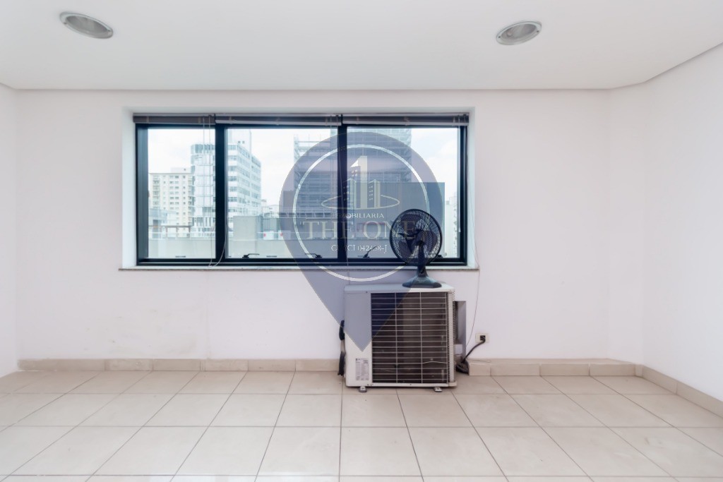 Sala-Conjunto, 37 m² - Foto 12