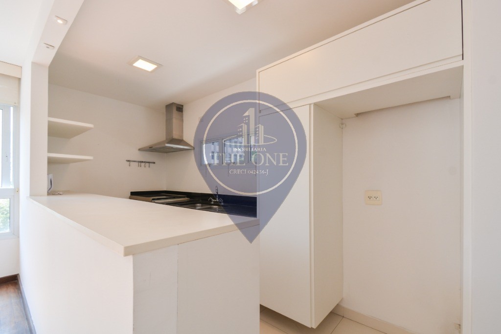 Apartamento, 3 quartos, 150 m² - Foto 25