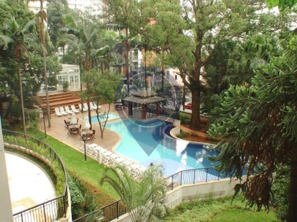 Apartamento, 3 quartos, 139 m² - Foto 27