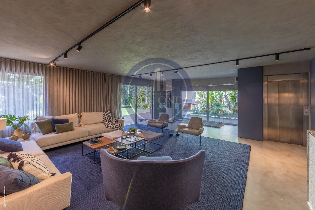 Casa, 3 quartos, 628 m² - Foto 3