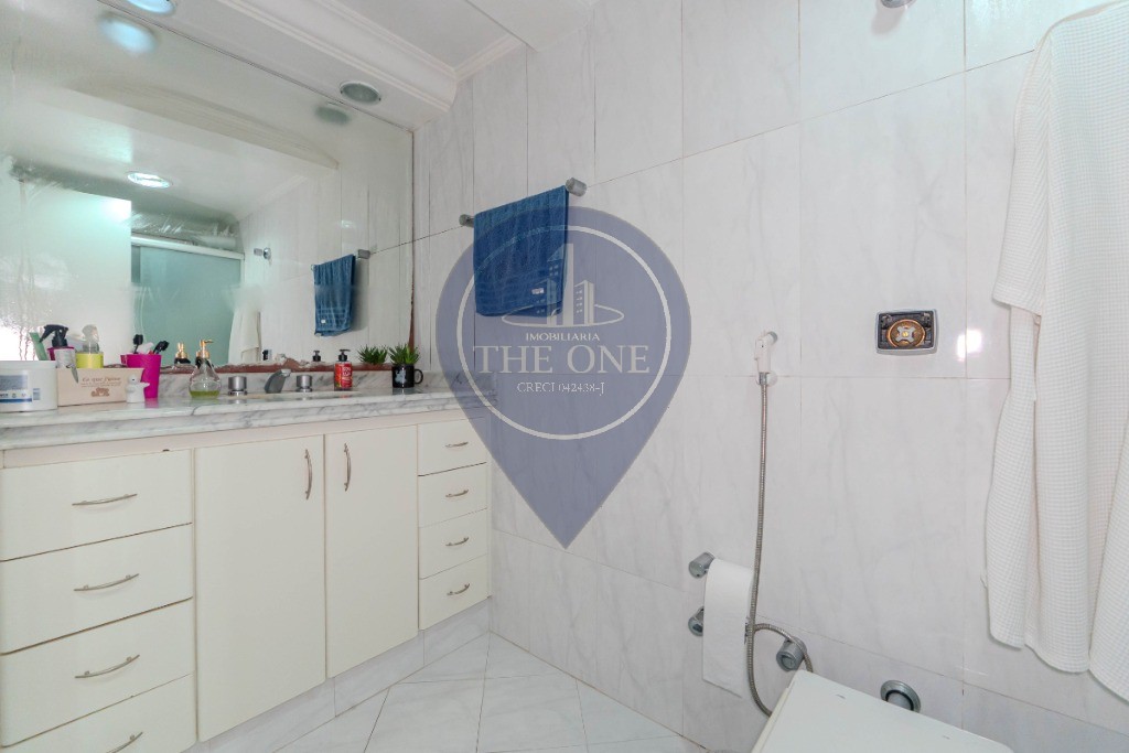 Apartamento, 3 quartos, 103 m² - Foto 41
