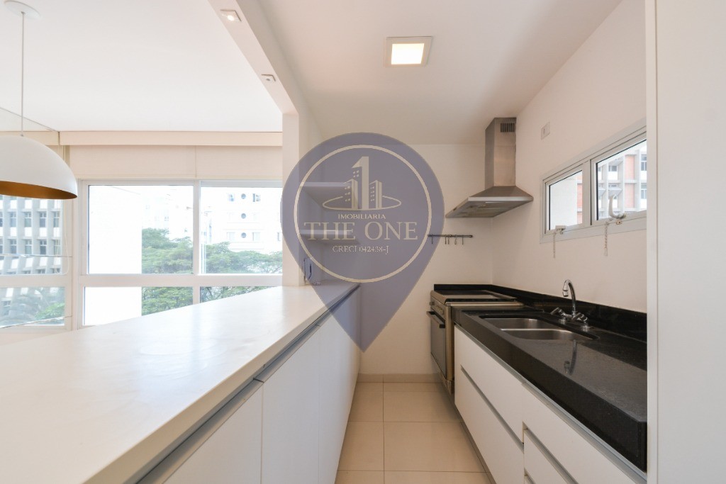 Apartamento, 3 quartos, 150 m² - Foto 22