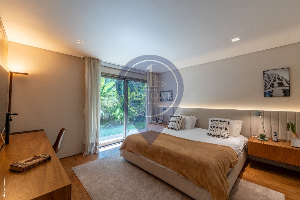 Casa, 3 quartos, 628 m² - Foto 10